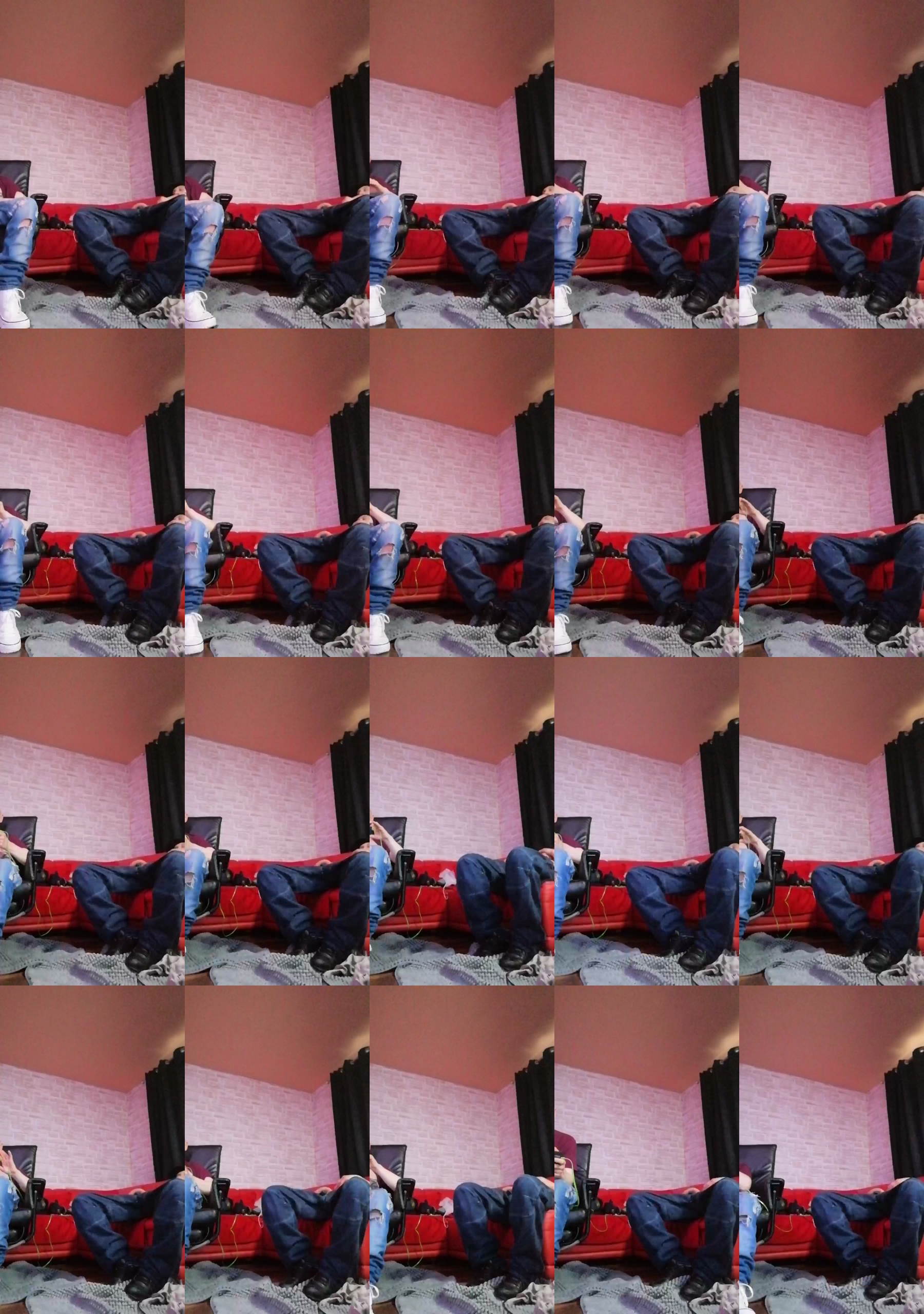 jeans_boy  26-11-2021